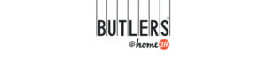 BUTLERS Impressum