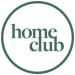 USP-Teaser-Butlers-homeclub.png